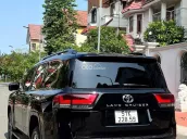 Mẫu SUV đẳng cấp, chuyên gia mặt đất