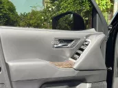 Mẫu SUV đẳng cấp, chuyên gia mặt đất