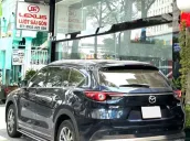 Siêu lướt, giá tốt nhất trị trường