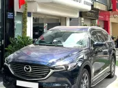 Siêu lướt, giá tốt nhất trị trường