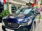 Siêu lướt, giá tốt nhất trị trường