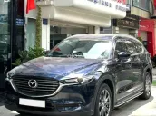 Siêu lướt, giá tốt nhất trị trường