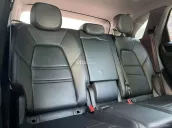 Đi 80ngàn còn bảo hành tới t1/2026 mà có 2 đồng mấy