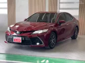 Xe nhập Thái, đã qua sử dụng tại hãng, giá tốt nhận xe ngay