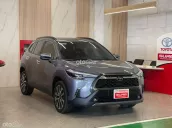 Xe chất lượng, tặng 100% thuế trước bạ qua sử dụng chính hãng