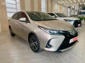Xe đẹp tại Hãng, tặng 100% Thuế trước bạ, bảo hành hãng