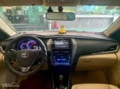 Xe đẹp tại Hãng, tặng 100% Thuế trước bạ, bảo hành hãng