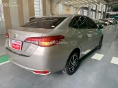 Xe đẹp tại Hãng, tặng 100% Thuế trước bạ, bảo hành hãng