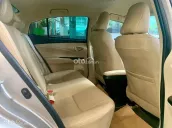 Xe đẹp tại Hãng, tặng 100% Thuế trước bạ, bảo hành hãng
