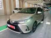 Xe đẹp tại Hãng, tặng 100% Thuế trước bạ, bảo hành hãng