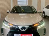Xe đẹp tại Hãng, tặng 100% Thuế trước bạ, bảo hành hãng