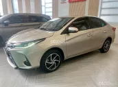 Xe đẹp tại Hãng, tặng 100% Thuế trước bạ, bảo hành hãng