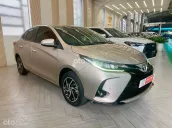 Xe đẹp tại Hãng, tặng 100% Thuế trước bạ, bảo hành hãng