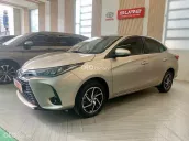 Xe đẹp tại Hãng, tặng 100% Thuế trước bạ, bảo hành hãng