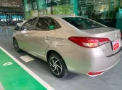 Xe đẹp tại Hãng, tặng 100% Thuế trước bạ, bảo hành hãng
