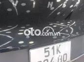 Xe giá đình đi ít. Mới 99%, hạn đăng kiểm đến tháng 7 năm 2025