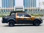 Nissan Navara 2016 EL Std full đồ chơi xịn