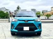 Số tự động 1.0L Turbo, odo 14.000 km