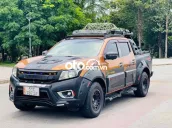 Nissan Navara 2016 EL Std full đồ chơi xịn