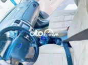 Odo 80000 km