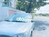 Odo 80000 km