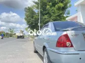 Odo 80000 km