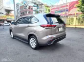 Mới 99.99%. Xe toàn trùm mền. Mới như xe thùng luôn. Bảo hiểm 2 chiều. Lót sàn. Làm trần cách âm