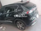 Xe giá đình đi ít. Mới 99%, hạn đăng kiểm đến tháng 7 năm 2025