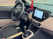 Odo chuẩn 3.8v km