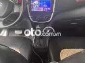 Xe chính em đứng tên, xe gia đình