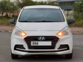 Odo chuẩn 3.8v km