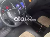 Xe chính em đứng tên, xe gia đình