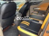 Nissan Navara 2016 EL Std full đồ chơi xịn