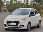 Odo chuẩn 3.8v km