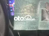 Xe chính em đứng tên, xe gia đình