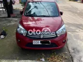 Xe chính em đứng tên, xe gia đình