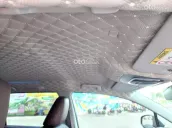 Mới 99.99%. Xe toàn trùm mền. Mới như xe thùng luôn. Bảo hiểm 2 chiều. Lót sàn. Làm trần cách âm