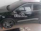 Xe giá đình đi ít. Mới 99%, hạn đăng kiểm đến tháng 7 năm 2025