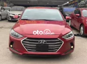 Odo 82000 km bao zin