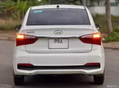 Odo chuẩn 3.8v km