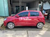 Xe chính em đứng tên, xe gia đình