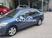 Toyota Vios 2008 1.5G - 15000 km