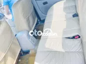 Odo 80000 km