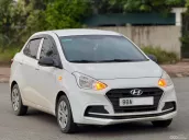 Odo chuẩn 3.8v km