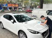 E bán m3 2017 (phanh điện tử)