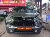 Xe rất đẹp