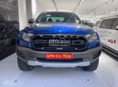 Xe rất đẹp bstp