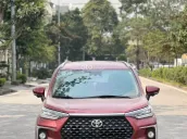 Đi 6 vạn km