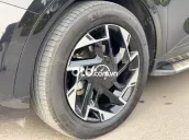 Odo 3 vạn km