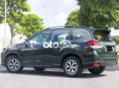 Odo 22000 km